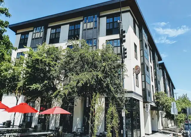 Property at Northwood - 8338 N Interstate Ave, Portland, OR, 97217, 2 beds, 2 baths, [object Object]