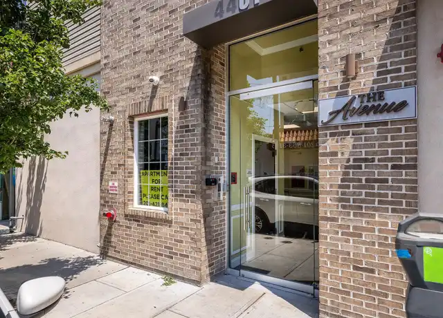 Property at 4401 Bergenline Ave Unit 3A, Union City, NJ, 07087, 2 beds, 1 bath, [object Object]