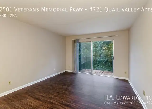 Property at 2501 Veterans Memorial Pkwy Unit Veterans Memorial Pkwy unit 721, Tuscaloosa, AL, 35404, 2 beds, 2 baths, [object Object]