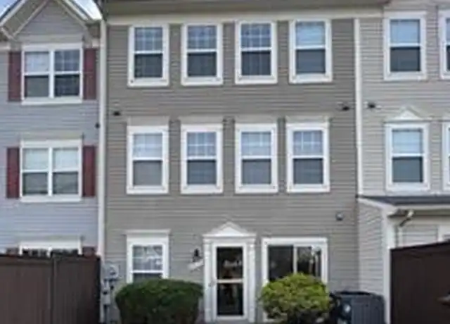 Property at 4971 Clarendon Ter, Frederick, MD, 21703, 3 beds, 2.5 baths, [object Object]