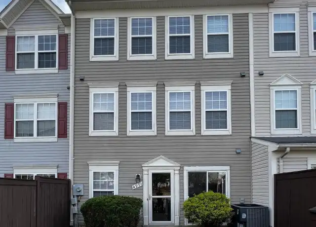 Property at 4971 Clarendon Ter, Frederick, MD, 21703, 3 beds, 2.5 baths, [object Object]