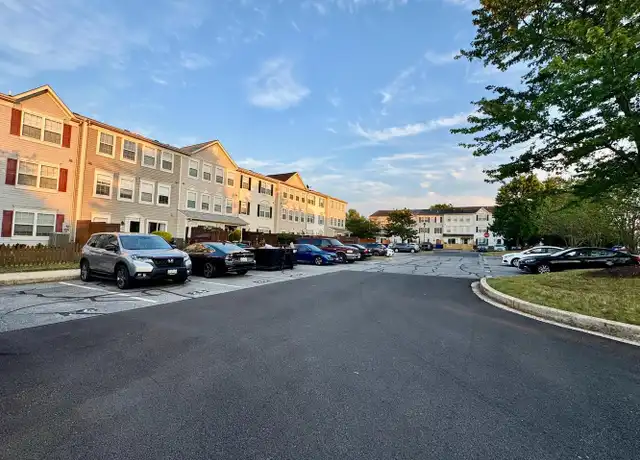 Property at 4971 Clarendon Ter, Frederick, MD, 21703, 3 beds, 2.5 baths, [object Object]