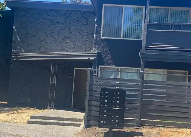 Property at 8401 Rainier Pl S Unit 8401-06, Seattle, WA, 98118, 2 beds, 1 bath, [object Object]