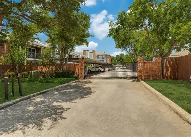 Property at 18333 Roehampton Dr #1017, Dallas, TX, 75252, 1 bed, 1 bath, [object Object]