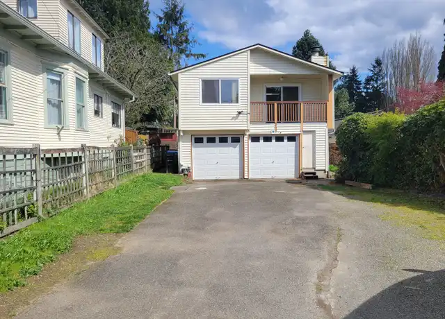 Property at 8732 14th Ave NW, Seattle, WA, 98117, 5 beds, 3 baths, [object Object]