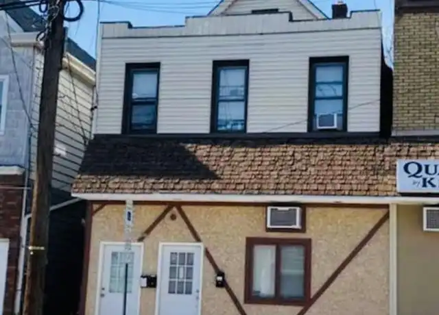 Property at 57 Belmont Ave, Garfield, NJ, 07026, 2 beds, 1 bath, [object Object]