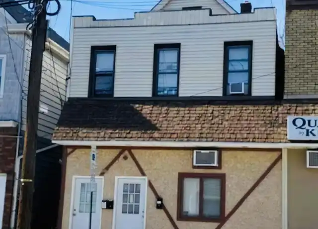 Property at 57 Belmont Ave, Garfield, NJ, 07026, 2 beds, 1 bath, [object Object]