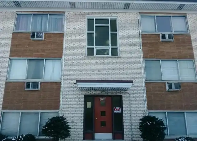 Property at 4752 N Olcott Ave Unit 1C, Harwood Heights, IL, 60706, 2 beds, 1 bath, [object Object]