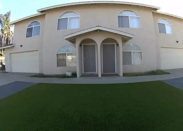 Property at 217 Date St Unit B, Chula Vista, CA, 91911, 3 beds, 2.5 baths, [object Object]