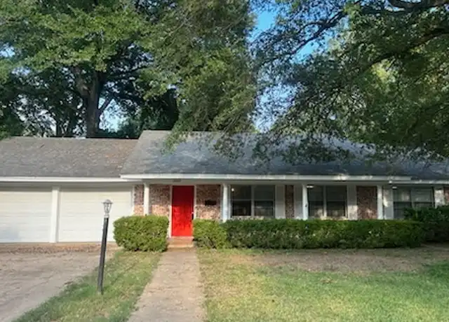Property at 3808 Canadian St, Texarkana, TX, 75503, 3 beds, 2 baths, [object Object]