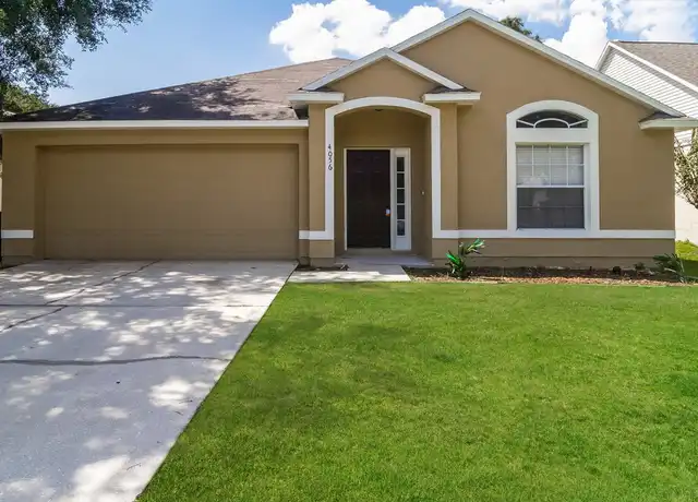 Property at 4056 Forest Island Dr, Orlando, FL, 32826, 4 beds, 2 baths, [object Object]