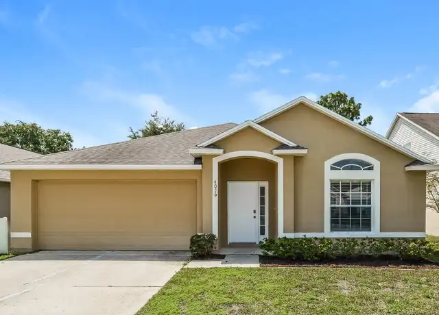 Property at 4056 Forest Island Dr, Orlando, FL, 32826, 4 beds, 2 baths, [object Object]