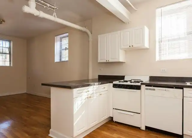 Property at 1101 W Wellington Ave Unit 1101-3, Chicago, IL, 60657, 1 bed, 1 bath, [object Object]