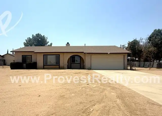 Property at 10754 Locust Ave, Hesperia, CA, 92345, 3 beds, 2 baths, [object Object]