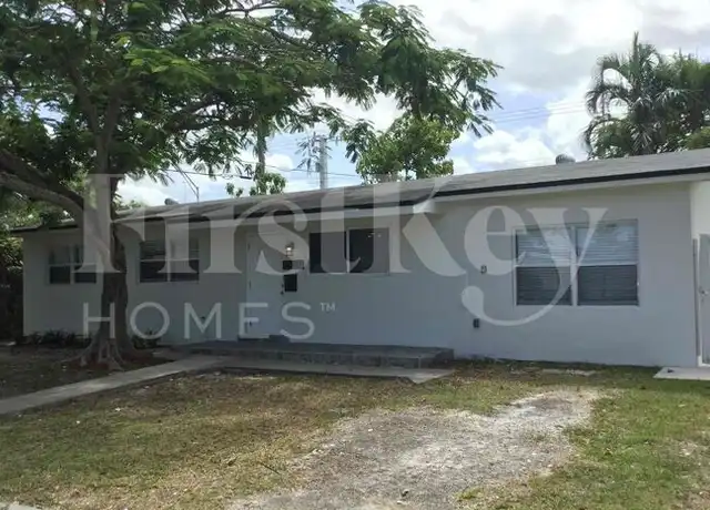 Property at 20420 SW 106th Ct, Cutler Bay, FL, 33189, 4 beds, 2 baths, [object Object]