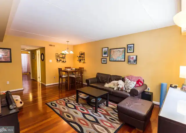 Property at 512 S 12th St Unit A, Philadelphia, PA, 19147, 2 beds, 1 bath, [object Object]