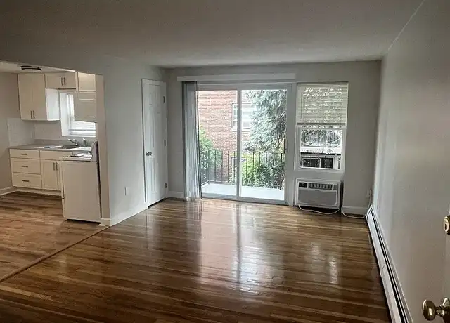 Property at 457 - 485 Pleasant Street - 485 Pleasant St, Melrose, MA, 02176, 0 beds, 1 bath, [object Object]