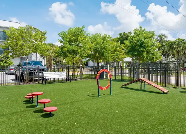 Property at Legacy at Tamarac - 6180 Rock Island Rd, Tamarac, FL, 33319, 1-2 bed, 1-2 bath, [object Object]