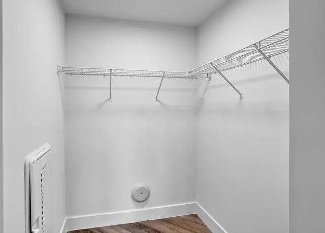 Photo of 6180 Rock Island Rd, Tamarac, FL 33319