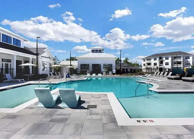 Property at Argento at Riverlights Apartments - 420 Angler Dr, Wilmington, NC, 28412, 1-3 bed, 1-2 bath, [object Object]
