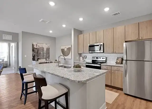 Property at Argento at Riverlights Apartments - 420 Angler Dr, Wilmington, NC, 28412, 3 beds, 2 baths, [object Object]