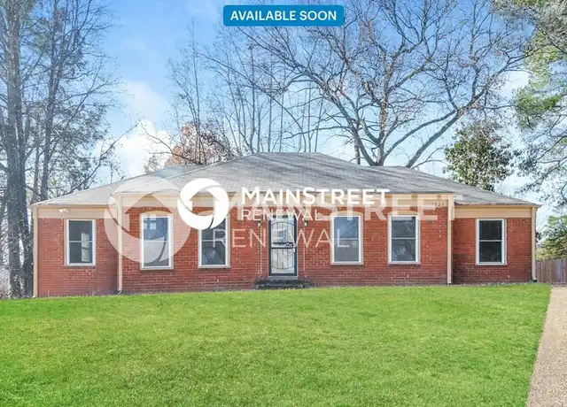 Property at 5223 Braidwood Cv, Memphis, TN, 38134, 3 beds, 2 baths, [object Object]