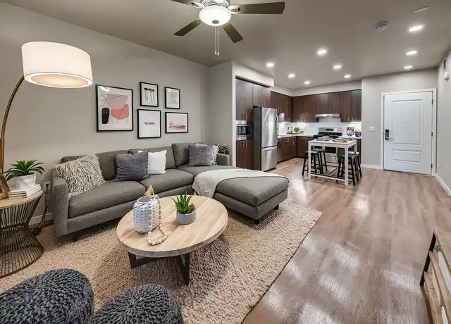 Property at Talavera - 1550 Broadstone Pkwy, Folsom, CA, 95630, 1-2 bed, 1-2 bath, [object Object]