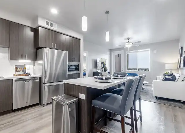 Property at Talavera - 1550 Broadstone Pkwy, Folsom, CA, 95630, 0-2 beds, 1-2 bath, [object Object]