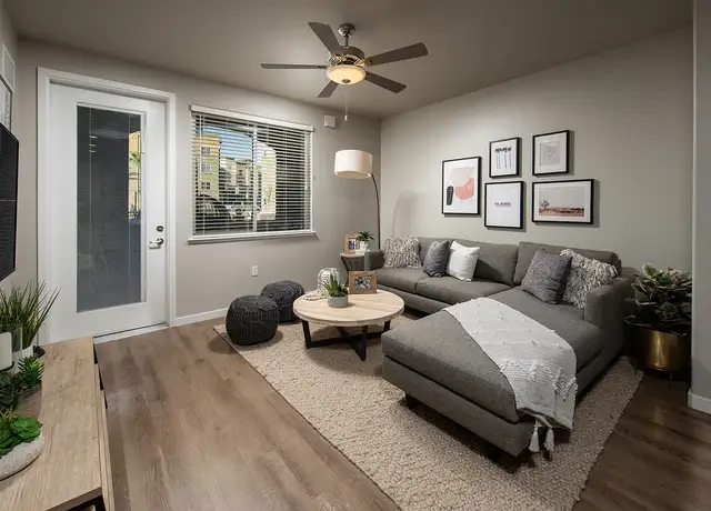 Photo of 1550 Broadstone Pkwy, Folsom, CA 95630