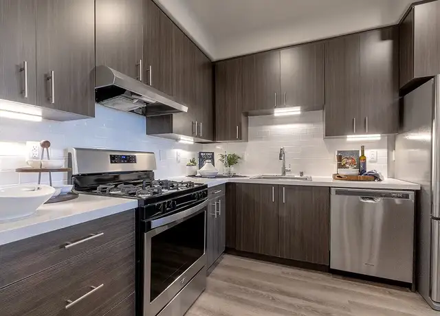 Photo of 1550 Broadstone Pkwy, Folsom, CA 95630