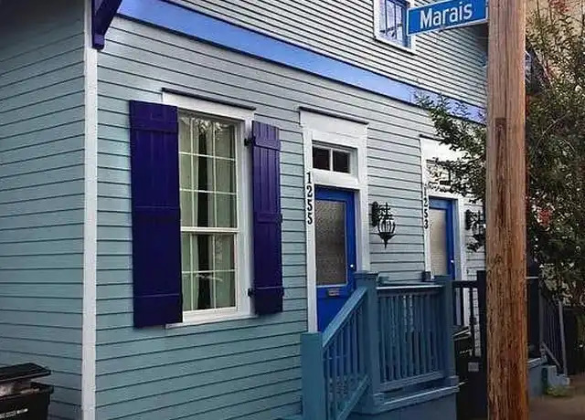 Property at 1255 Columbus St, New Orleans, LA, 70116, 3 beds, 1.5 baths, [object Object]