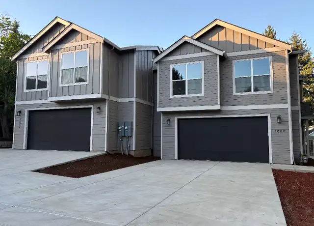 Property at 1800 Thatcher Rd, Forest Grove, OR, 97116, 3 beds, 2.5 baths, [object Object]