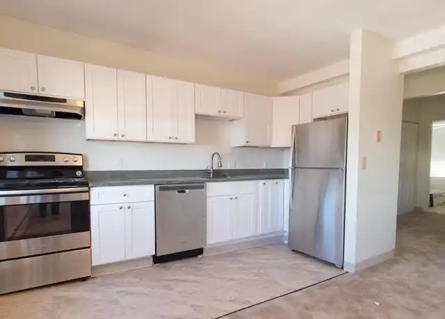 Property at 15 Royce Rd Unit 51, Boston, MA, 02134, 2 beds, 1 bath, [object Object]