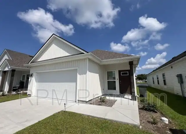 Property at 1255 Drago Dr, Baton Rouge, LA, 70820, 3 beds, 2 baths, [object Object]