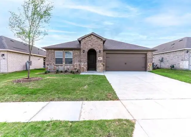 Property at 3924 Turquoise Ave, Celina, TX, 75009, 4 beds, 3 baths, [object Object]