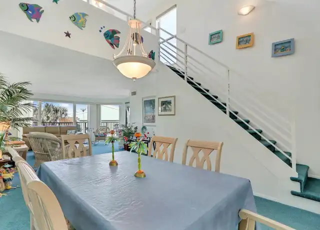 Property at 2051 NE Ocean Blvd Unit 22, Stuart, FL, 34996, 2 beds, 2.5 baths, [object Object]