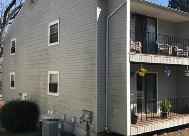 Property at 519 Gia Cir Unit B, Clifton Heights, PA, 19018, 2 beds, 1 bath, [object Object]