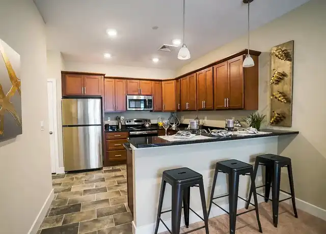 Property at Woodland Hills - 105 Woodland Ave, Middletown, PA, 17057, 2 beds, 2 baths, [object Object]