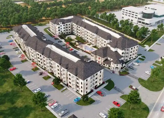 Property at 311 Spriggsdale Ave Unit 2211, San Antonio, TX, 78220, 2 beds, 2 baths, [object Object]