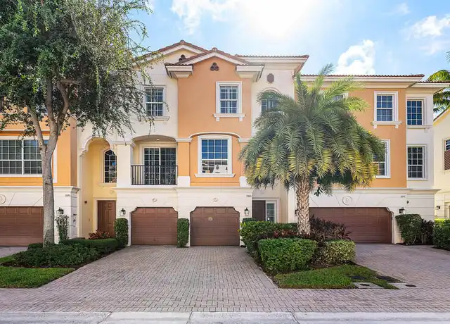 Property at 5580 NE Trieste Way, Boca Raton, FL, 33487, 4 beds, 3.5 baths, [object Object]
