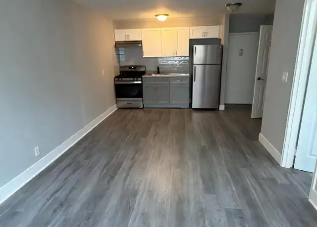 Property at 394 Park Ave Apt A9, City of Orange, NJ, 07050, 0 beds, 1 bath, [object Object]