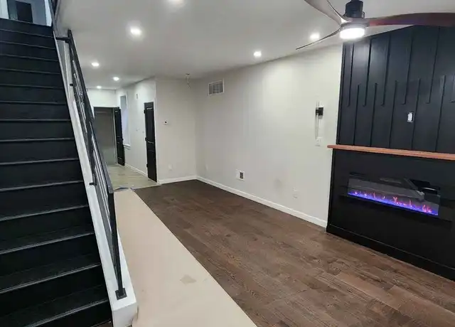 Property at 2438 N Patton St Unit NA, Philadelphia, PA, 19132, 3 beds, 1 bath, [object Object]