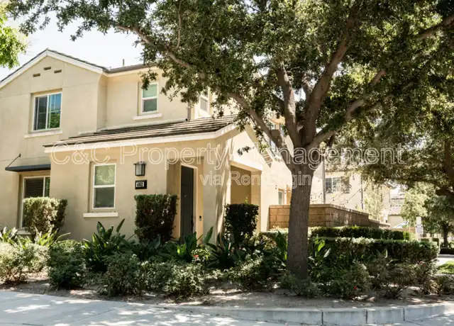 Property at 4052 E Hamilton Way, Ontario, CA, 91761, 3 beds, 2 baths, [object Object]