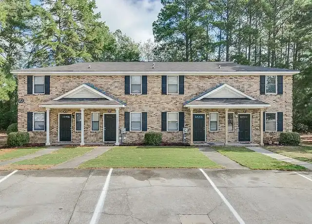 Property at Petersburg Place Townhomes - 141 Petersburg Cir, Augusta, GA, 30907, 2 beds, 1.5 baths, [object Object]