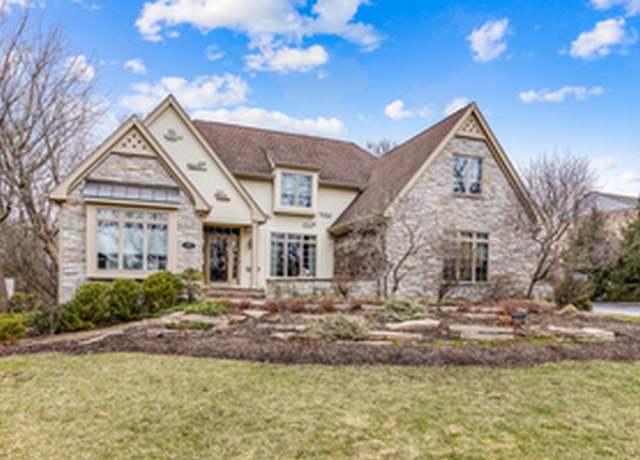 Photo of 632 Sycamore Rd, Barrington, IL 60010