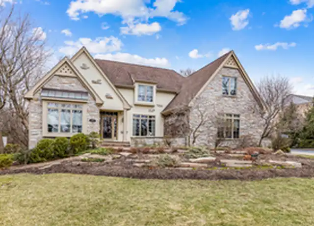 Property at 632 Sycamore Rd, Barrington, IL, 60010, 4 beds, 4.5 baths, [object Object]