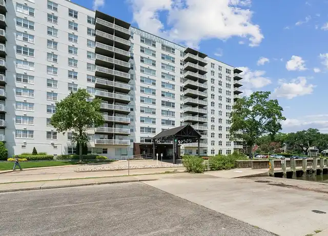 Property at The Lafayette Apartments - 4601 Mayflower Rd, Norfolk, VA, 23508, 0-2 beds, 1-2 bath, [object Object]