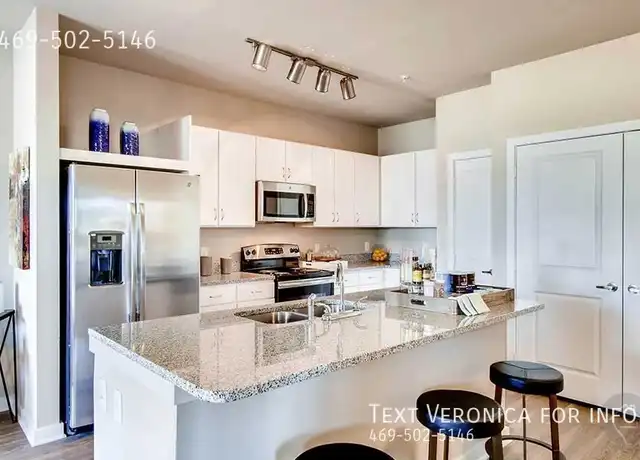 Property at 828 Bebee Rd Unit 159817-972, Kyle, TX, 78640, 2 beds, 2 baths, [object Object]