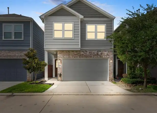 Property at 5419 Camaguey St, Houston, TX, 77023, 3 beds, 2.5 baths, [object Object]