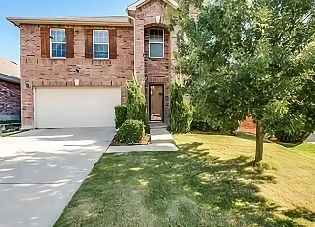 Property at 9898 Dartmouth Dr, Frisco, TX, 75035, 3 beds, 2.5 baths, [object Object]